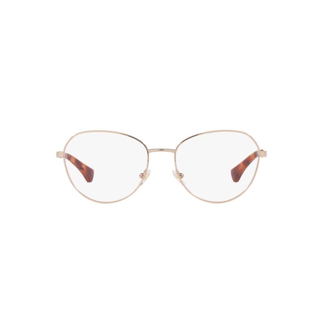 Ralph de Ralph Lauren RA6054 9336