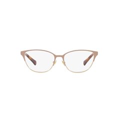 Ralph de Ralph Lauren RA6055 9453 2