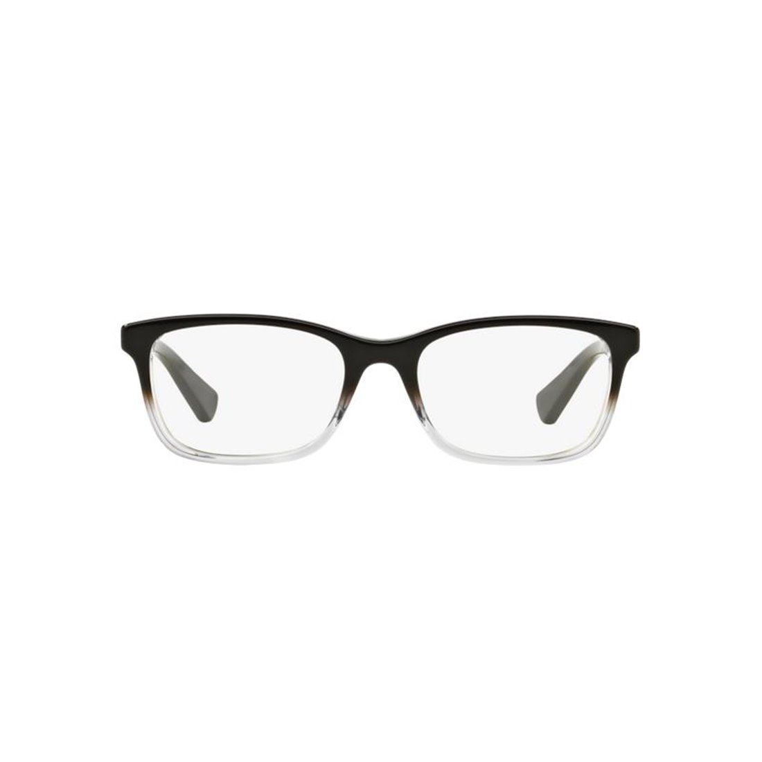 Ralph de Ralph Lauren RA7069 1448