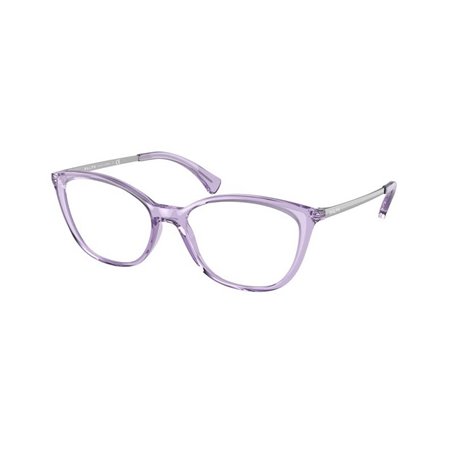 Ralph de Ralph Lauren RA7114 5777 Ralph de Ralph Lauren RA7114 5777
