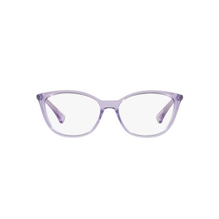 Ralph de Ralph Lauren RA7114 5777 Ralph de Ralph Lauren RA7114 5777
