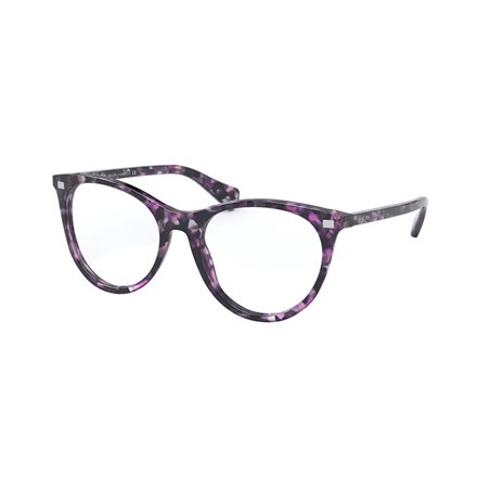 Ralph de Ralph Lauren RA7122 5892 Ralph de Ralph Lauren RA7122 5892
