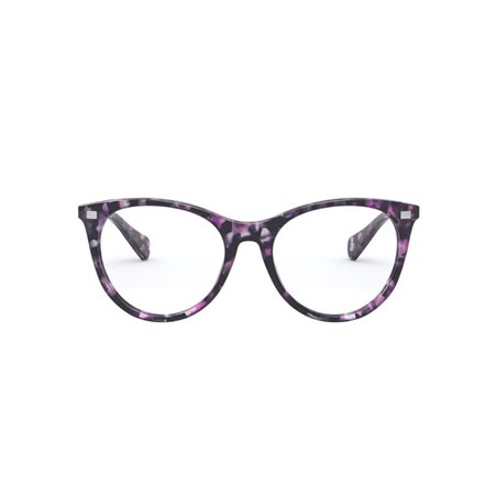 Ralph de Ralph Lauren RA7122 5892 Ralph de Ralph Lauren RA7122 5892