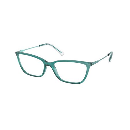 Ralph de Ralph Lauren RA7124 5913 Ralph de Ralph Lauren RA7124 5913
