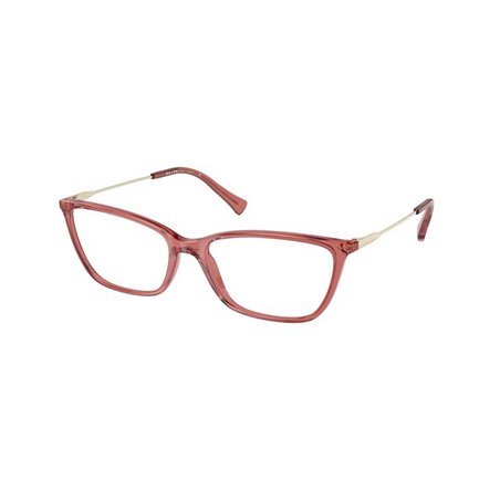 Ralph de Ralph Lauren RA7124 5978 Ralph de Ralph Lauren RA7124 5978