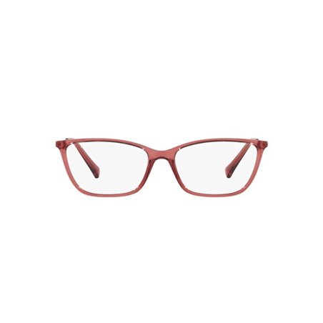 Ralph de Ralph Lauren RA7124 5978 Ralph de Ralph Lauren RA7124 5978