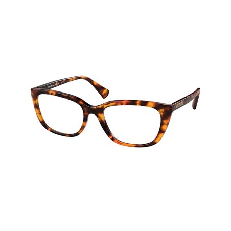 Ralph de Ralph Lauren RA7125 5885 Ralph de Ralph Lauren RA7125 5885