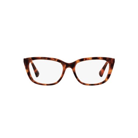 Ralph de Ralph Lauren RA7125 5885 Ralph de Ralph Lauren RA7125 5885