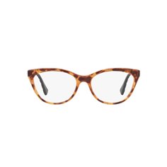 Ralph de Ralph Lauren RA7129 5885 2