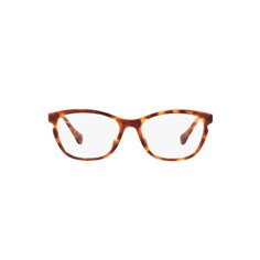 Ralph de Ralph Lauren RA7132U 5885 2