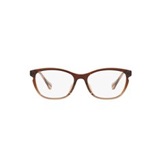 Ralph de Ralph Lauren RA7132U 5981 2
