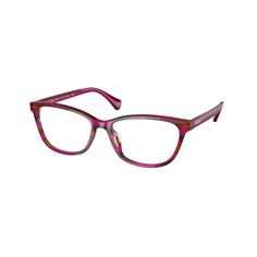 Ralph de Ralph Lauren RA7133U 5984