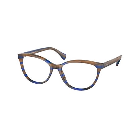 Ralph de Ralph Lauren RA7134 5987 Ralph de Ralph Lauren RA7134 5987