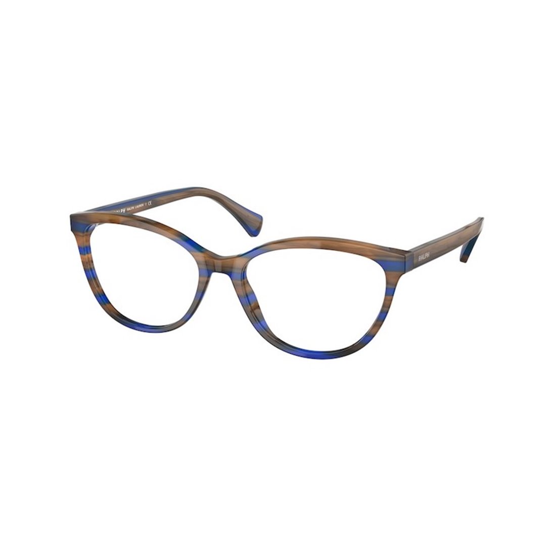 Ralph de Ralph Lauren RA7134 5987