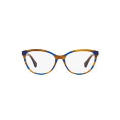Ralph de Ralph Lauren RA7134 5987 2