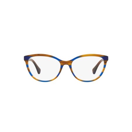 Ralph de Ralph Lauren RA7134 5987 Ralph de Ralph Lauren RA7134 5987