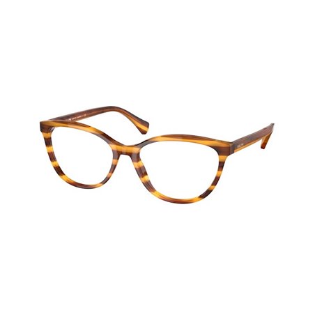 Ralph de Ralph Lauren RA7134 5988 Ralph de Ralph Lauren RA7134 5988