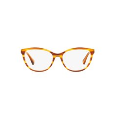 Ralph de Ralph Lauren RA7134 5988 2