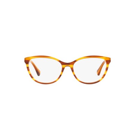 Ralph de Ralph Lauren RA7134 5988 Ralph de Ralph Lauren RA7134 5988