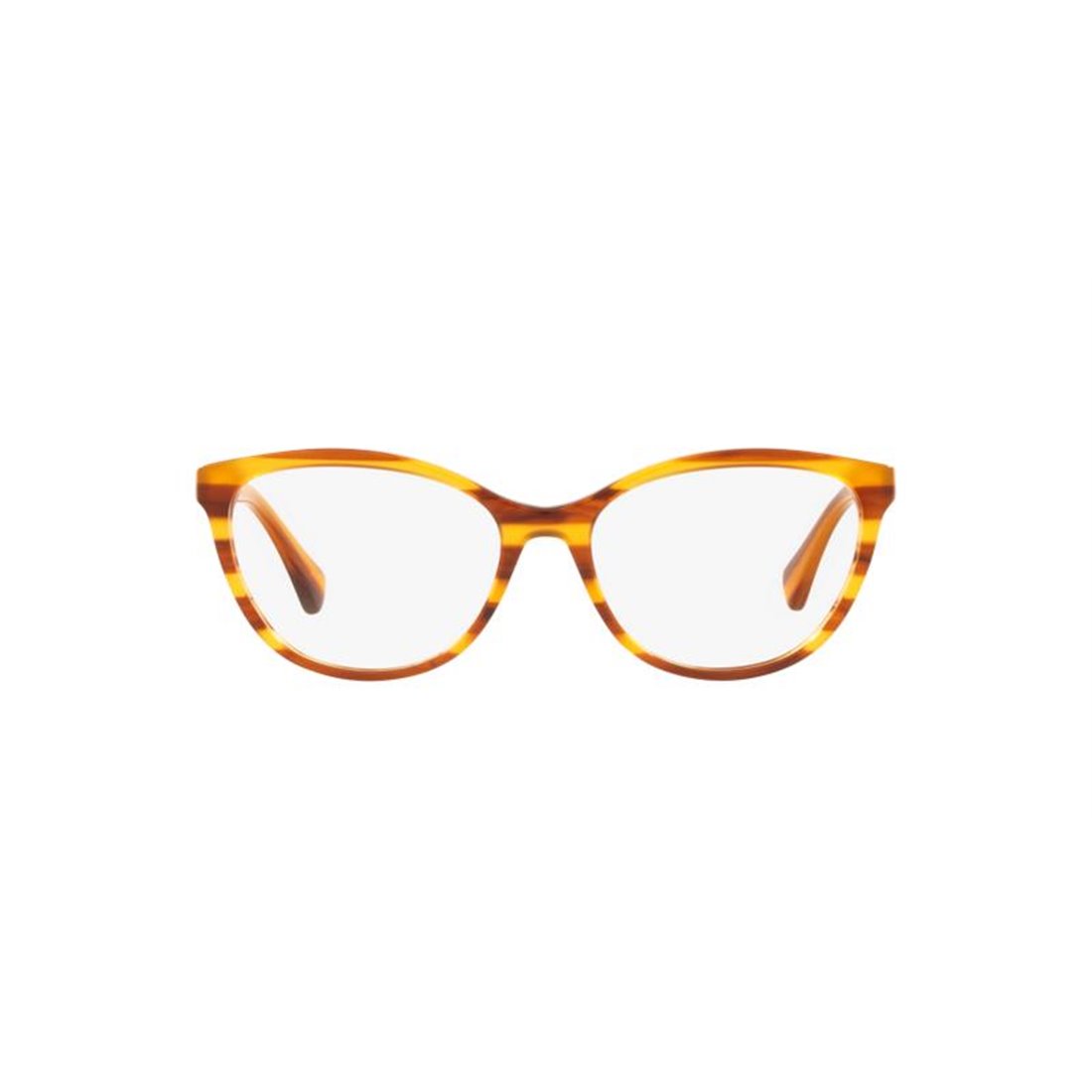 Ralph de Ralph Lauren RA7134 5988