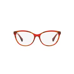 Ralph de Ralph Lauren RA7134 5989 2