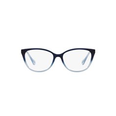 Ralph de Ralph Lauren RA7135 5982 2