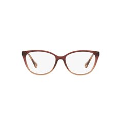 Ralph de Ralph Lauren RA7135 5983 2