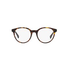 Ralph de Ralph Lauren RA7136 5003 2