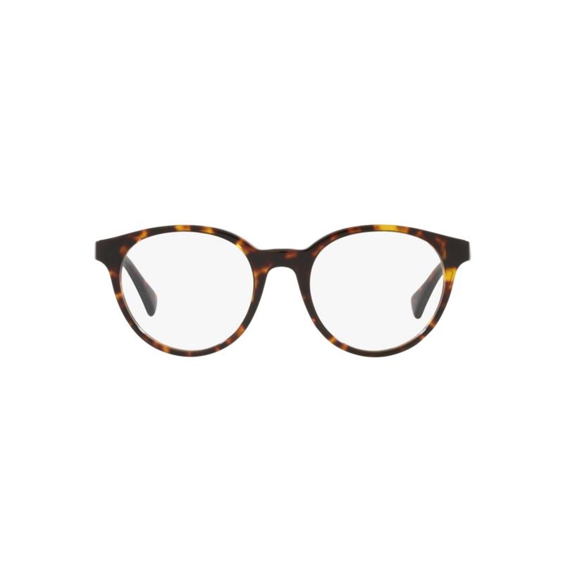 Ralph de Ralph Lauren RA7136 5003