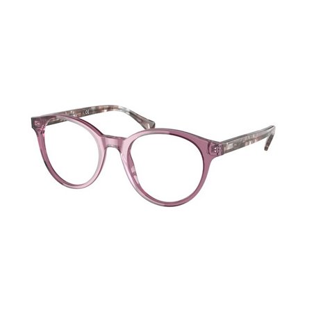 Ralph de Ralph Lauren RA7136 6008 Ralph de Ralph Lauren RA7136 6008