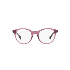 Ralph de Ralph Lauren RA7136 6008 2