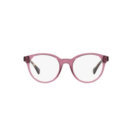 Ralph de Ralph Lauren RA7136 6008 Ralph de Ralph Lauren RA7136 6008