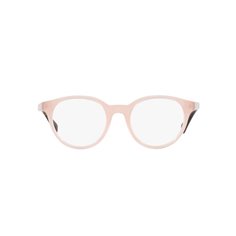 Ralph de Ralph Lauren RA7136 6009 2