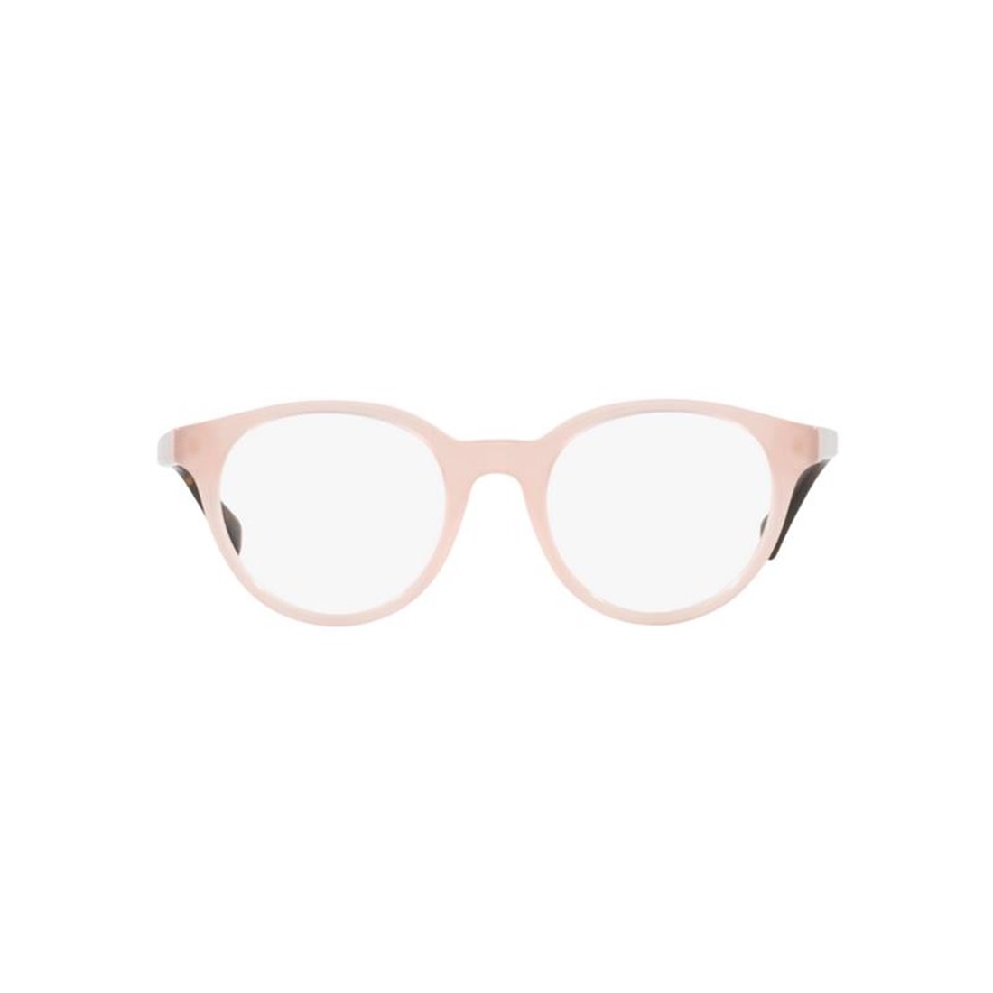 Ralph de Ralph Lauren RA7136 6009