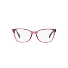 Ralph de Ralph Lauren RA7137U 6008 2
