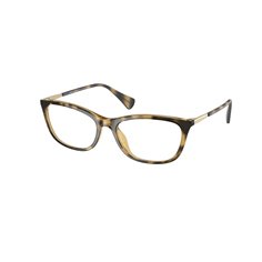 Ralph de Ralph Lauren RA7138U 5003