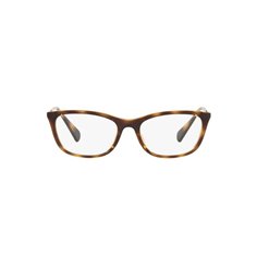 Ralph de Ralph Lauren RA7138U 5003 2