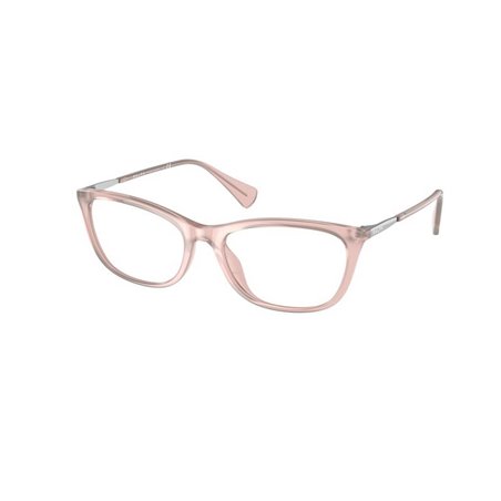 Ralph de Ralph Lauren RA7138U 6006 Ralph de Ralph Lauren RA7138U 6006