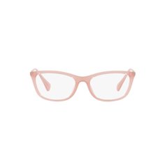 Ralph de Ralph Lauren RA7138U 6006 2
