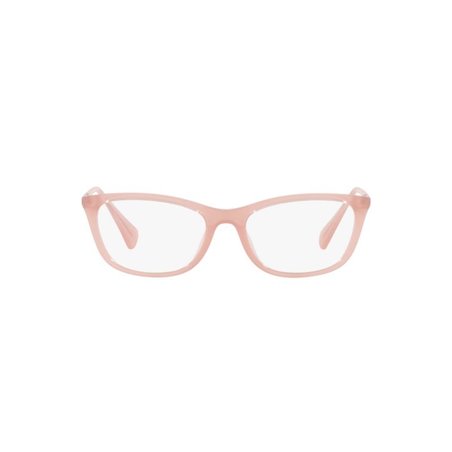 Ralph de Ralph Lauren RA7138U 6006 Ralph de Ralph Lauren RA7138U 6006