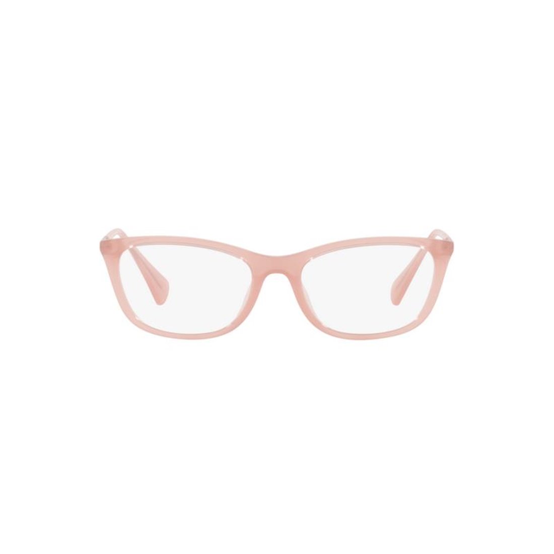 Ralph de Ralph Lauren RA7138U 6006