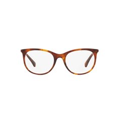 Ralph de Ralph Lauren RA7139 6011 2