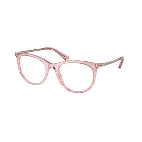 Ralph de Ralph Lauren RA7139 6012 Ralph de Ralph Lauren RA7139 6012