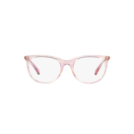 Ralph de Ralph Lauren RA7139 6012 Ralph de Ralph Lauren RA7139 6012