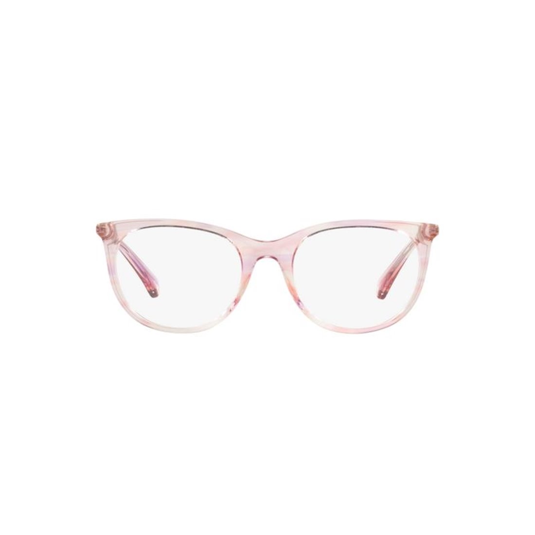 Ralph de Ralph Lauren RA7139 6012