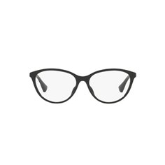 Ralph de Ralph Lauren RA7140U 5001 2
