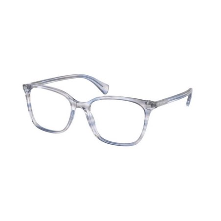 Ralph de Ralph Lauren RA7142 6036 Ralph de Ralph Lauren RA7142 6036