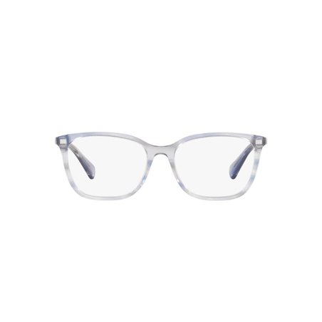 Ralph de Ralph Lauren RA7142 6036 Ralph de Ralph Lauren RA7142 6036