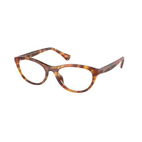 Ralph de Ralph Lauren RA7143U 5911 Ralph de Ralph Lauren RA7143U 5911