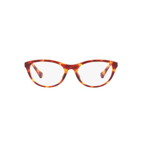 Ralph de Ralph Lauren RA7143U 5911 Ralph de Ralph Lauren RA7143U 5911
